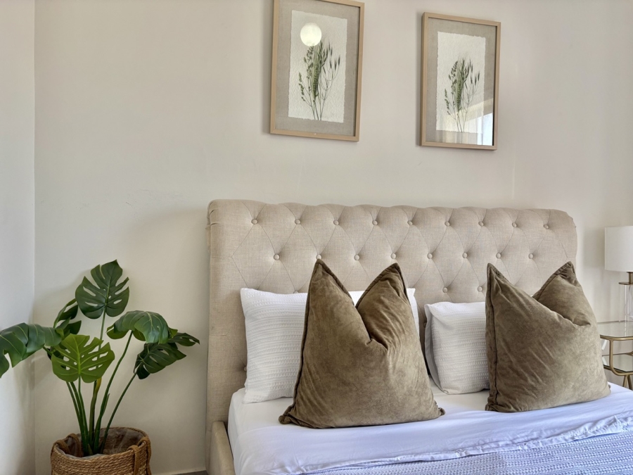 To Let 2 Bedroom Property for Rent in Parklands Western Cape